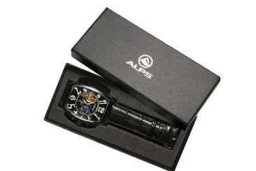 EVA泡棉內(nèi)襯的優(yōu)點(diǎn)